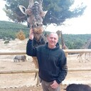 ���������� Manresa, ���� ������� ���������, 58 ���, ������������ ��� ������, ����� � ���������, c�������� ���������