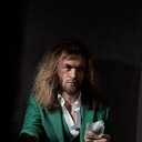  ,   , 34 ,   ,   , c 