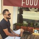 ���������� ������ ��������, ���� ������� Zhenya, 36 ���, ������������ ��� ������, ����� � ���������