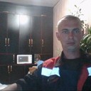 ���������� ��������, ���� ������� ����, 38 ���, ������������ ��� ������, ����� � ���������, c�������� ���������