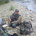 ���������� �����������, ���� ������� �������, 33 ����, ������������ ��� ������, ����� � ���������, c�������� ���������