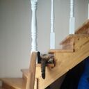 ���������� ������, ���� ������� ����, 37 ���, ������������ ��� ������, ����� � ���������