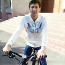  ,   Eldar, 36 ,   