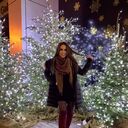 ���������� �����-���������, ���� ������� ��������, 31 ���, ������������ ��� ����� � ���������, c�������� ���������, ���������