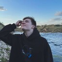 ���������� �����-���������, ���� ����� �������, 25 ���, ������������ ��� ������, ����� � ���������