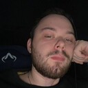 ���������� ������, ���� ������� ������, 26 ���, ������������ ��� ������, ����� � ���������, ���������