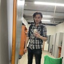 ���������� ���������, ���� ������� Takumi, 29 ���, ������������ ��� ������, ���������