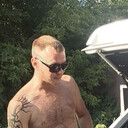 ���������� �������, ���� ������� �����, 34 ����, ������������ ��� ������, ����� � ���������