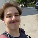 ���������� ���������, ���� ������� �������, 26 ���, ������������ ��� ������, ����� � ���������, c�������� ���������, ���������