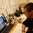 ���������� �����-���������, ���� ������� �������, 31 ���, ������������ ��� ������, ����� � ���������