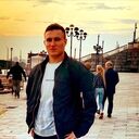  ,   , 29 ,   ,   , c , 