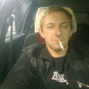  ,   Ruslan, 48 ,   , 