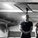 ���������� ������������, ���� ����� ����, 23 ����, ������������ ��� ������, ����� � ���������, ���������