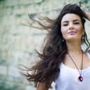 ���������� ������, ���� ������� Aysel, 34 ����, ������������ ��� ������, ����� � ���������, c�������� ���������