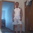  ,   , 54 ,   ,   , c 