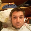  -,   , 33 ,   ,   , c 
