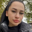 ���������� ������, ���� ������� �������, 23 ����, ������������ ��� ������, ����� � ���������