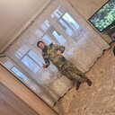 ���������� �����������, ���� ������� �����, 41 ���, ������������ ��� ������, ����� � ���������