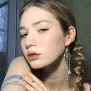  ,   , 21 ,   ,   , 