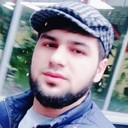 ���������� ������, ���� ������� �������, 29 ���, ������������ ��� ������, ����� � ���������, c�������� ���������