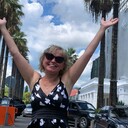 ���������� �������, ���� ������� ������, 40 ���, ������������ ��� ����� � ���������, c�������� ���������