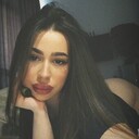 ���������� ������, ���� ������� ����, 30 ���, ������������ ��� ������, ����� � ���������