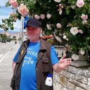 ���������� ���������, ���� ������� �������, 69 ���, ������������ ��� ������, ����� � ���������, c�������� ���������