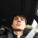 ,   , 40 ,   