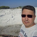 ���������� �������, ���� ������� �����, 44 ����, ������������ ��� ������, ����� � ���������