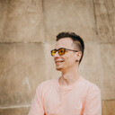  ,   Alex, 30 ,   ,   , c 