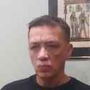  ,   , 50 ,   c 