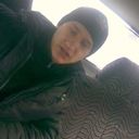  ,   , 30 ,   