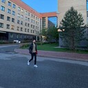  ,   Emre, 25 ,   ,   , c 