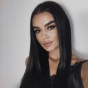 ���������� ����, ���� ������� Alina, 25 ���, ������������ ��� ������, ����� � ���������, c�������� ���������, ���������