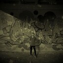  ,   , 30 ,   ,   , 