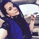 ���������� ���, ���� ������� �����, 33 ����, ������������ ��� ����� � ���������, c�������� ���������