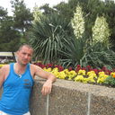 ���������� ������, ���� ������� �������, 42 ����, ������������ 