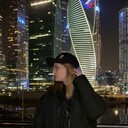 ���������� �����������, ���� ������� ��������, 24 ����, ������������ ��� ������, ����� � ���������, c�������� ���������