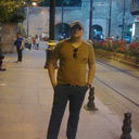  ,   ARTUR  HOPAR, 30 ,   