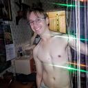  ,   , 34 ,   ,   , c , 