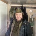  An Cabhan,   , 45 ,   ,   