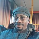  ,   CROWN, 40 ,     , c 