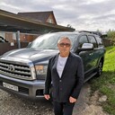 ���������� ������ ��������, ���� ������� ��������, 56 ���, ������������ ��� ������, ����� � ���������, c�������� ���������