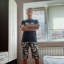  ,   , 44 ,   c 