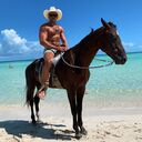 ���������� ������, ���� ������� ������, 40 ���, ������������ ��� ������, ����� � ���������, c�������� ���������