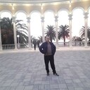  --,   , 54 ,     , c 