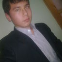  ,   Best_fellow, 34 ,   ,   , c 