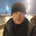 ���������� ������������, ���� ������� ������, 42 ����, ������������ ��� ������, ����� � ���������, c�������� ���������