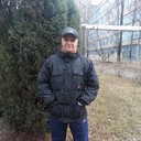   ,   , 54 ,     , c 