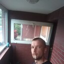 ���������� ������ ���, ���� ������� ���������, 33 ����, ������������ ��� ������, ����� � ���������, c�������� ���������